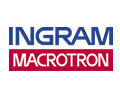 www.macrotron.de